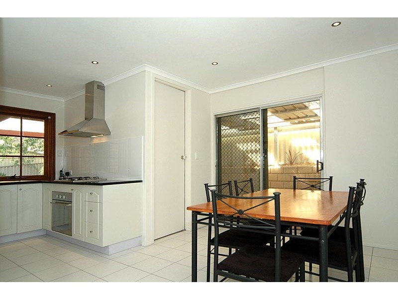 290 Grenfell Road, Surrey Downs SA 5126