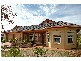 5 Lake Fortesque Avenue, Greenwith SA 5125