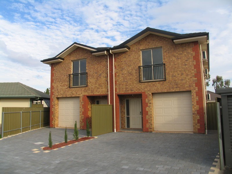 53B Goodfield Road, Para Hills West SA 5096