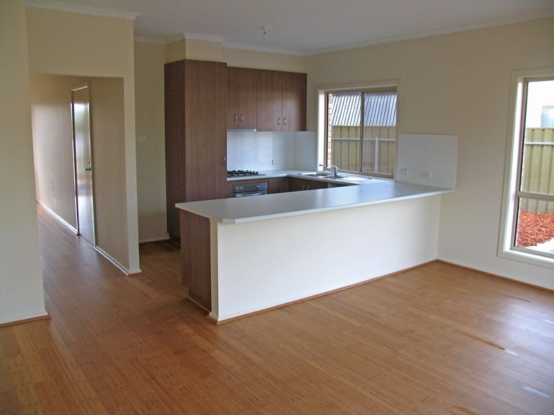 53B Goodfield Road, Para Hills West SA 5096