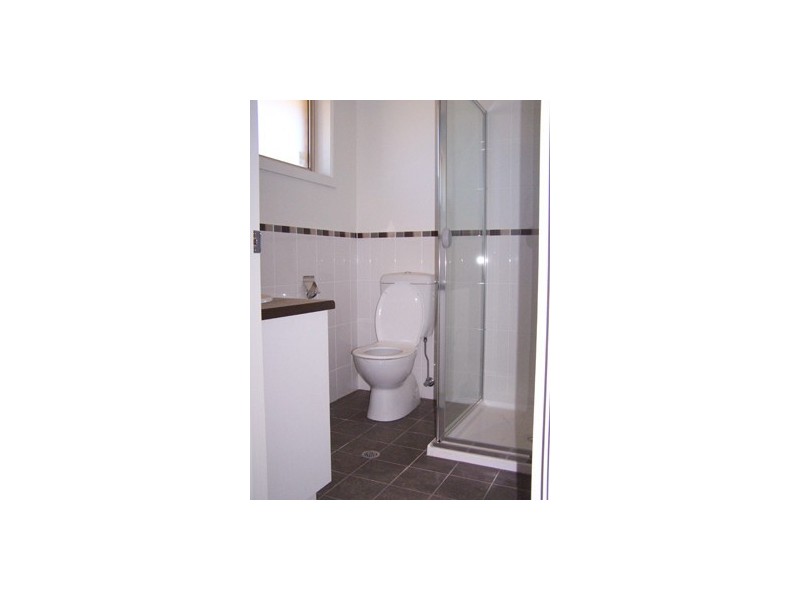 53B Goodfield Road, Para Hills West SA 5096