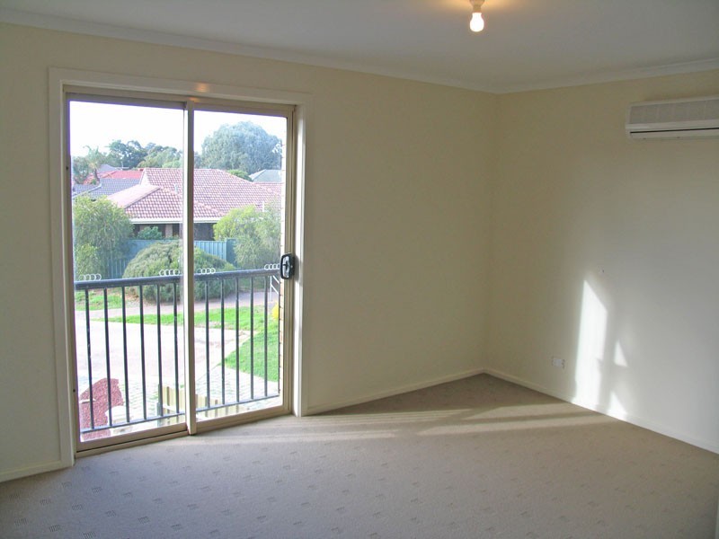 53B Goodfield Road, Para Hills West SA 5096