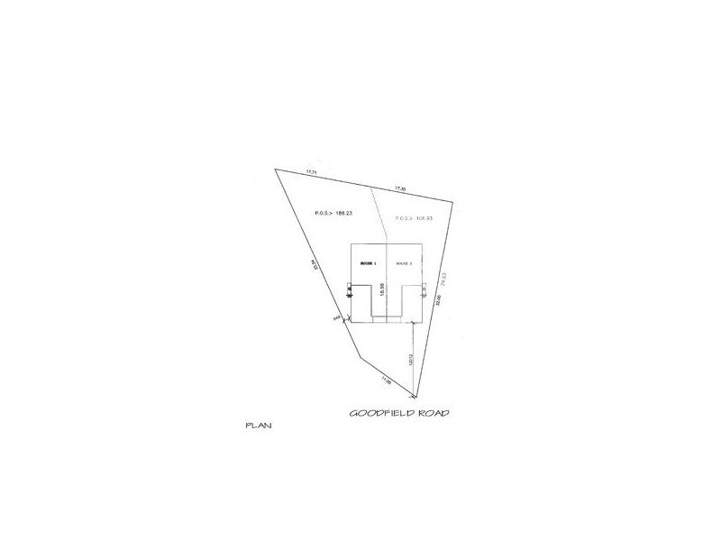 53B Goodfield Road, Para Hills West SA 5096