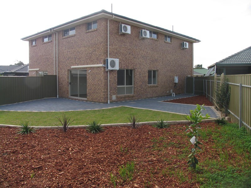 53B Goodfield Road, Para Hills West SA 5096