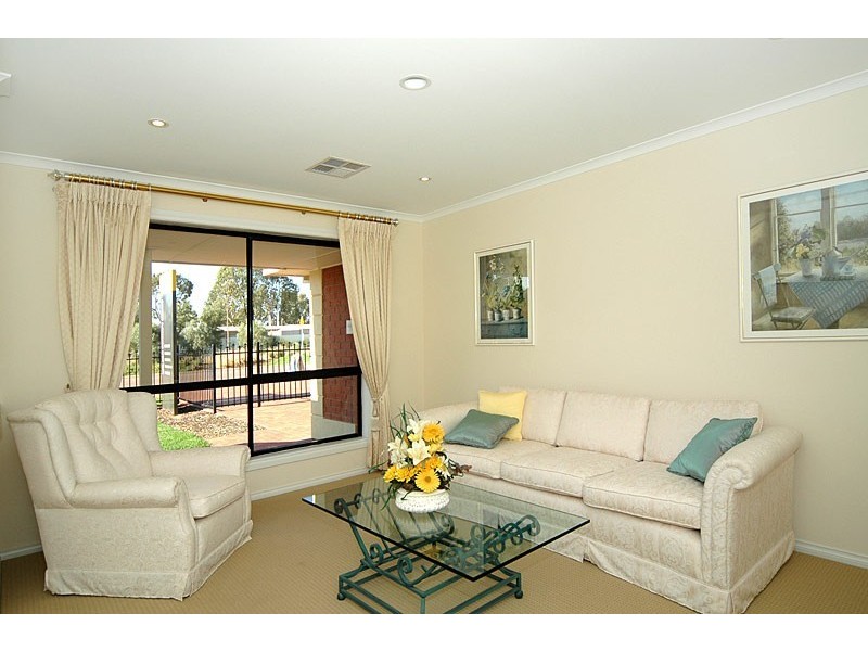 Lot 4 Strathaird Boulevard, Smithfield SA 5114