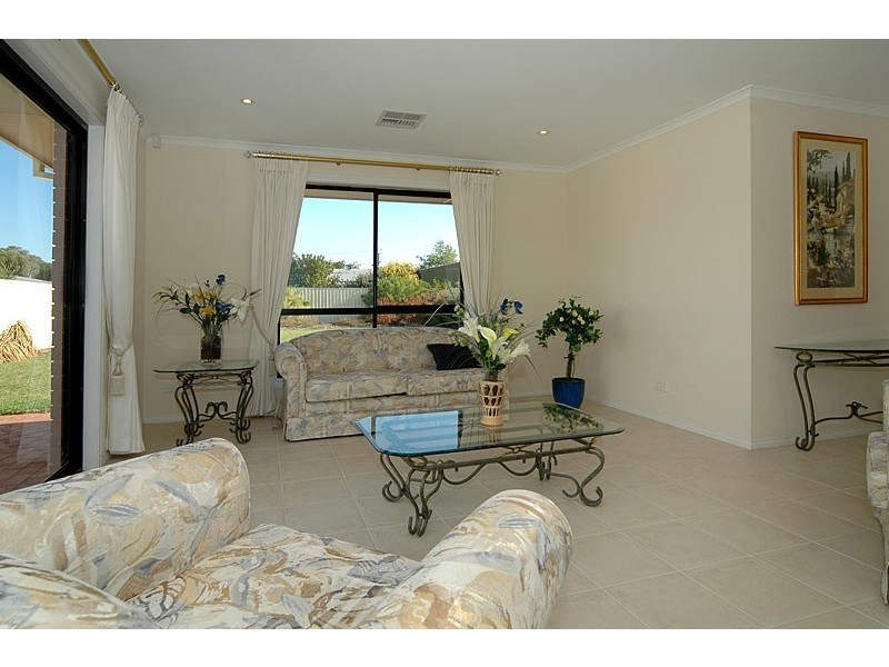 Lot 4 Strathaird Boulevard, Smithfield SA 5114