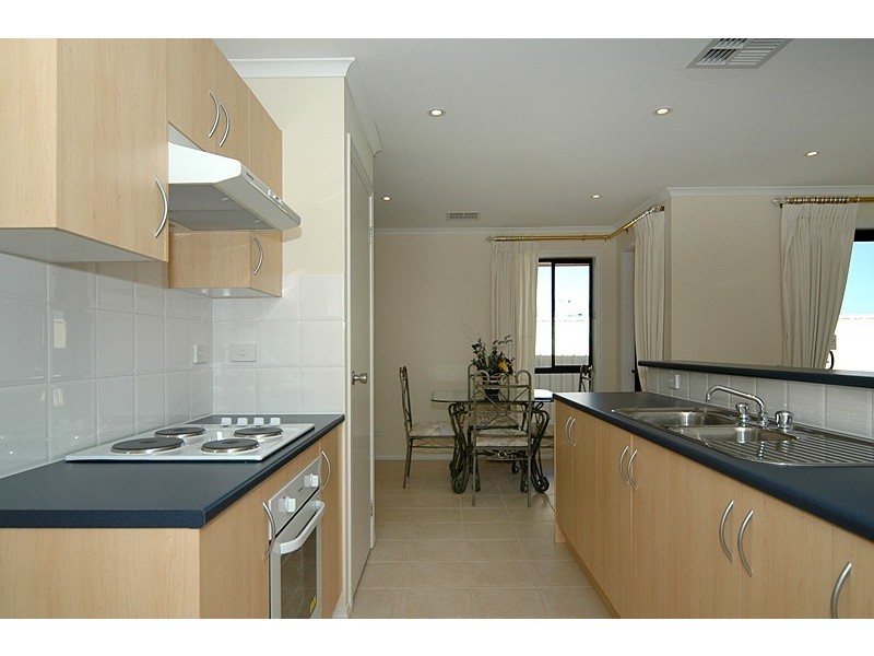 Lot 4 Strathaird Boulevard, Smithfield SA 5114