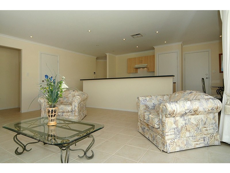 Lot 4 Strathaird Boulevard, Smithfield SA 5114