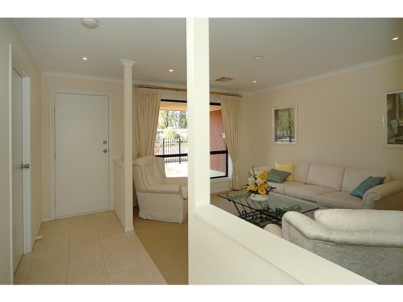 Lot 4 Strathaird Boulevard, Smithfield SA 5114