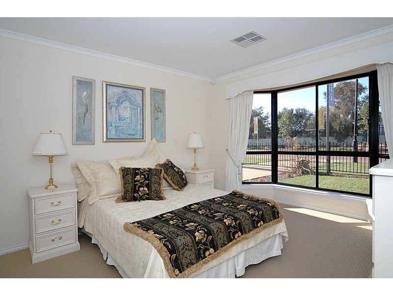 Lot 4 Strathaird Boulevard, Smithfield SA 5114