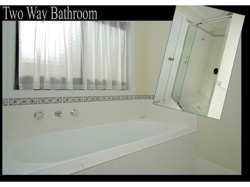 Lot 4 Strathaird Boulevard, Smithfield SA 5114