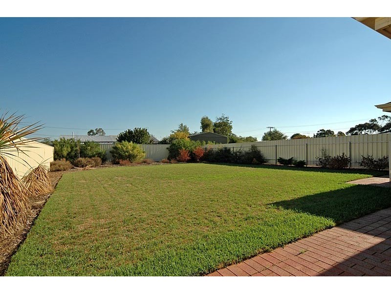 Lot 4 Strathaird Boulevard, Smithfield SA 5114