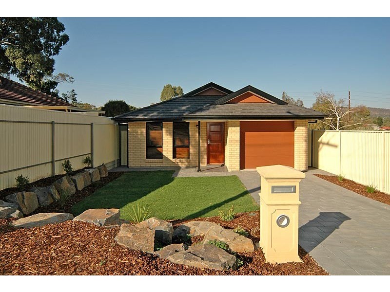 10 Tanya Street, Surrey Downs SA 5126