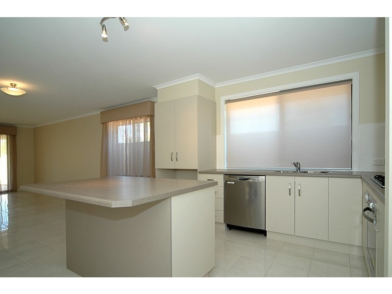 10 Tanya Street, Surrey Downs SA 5126