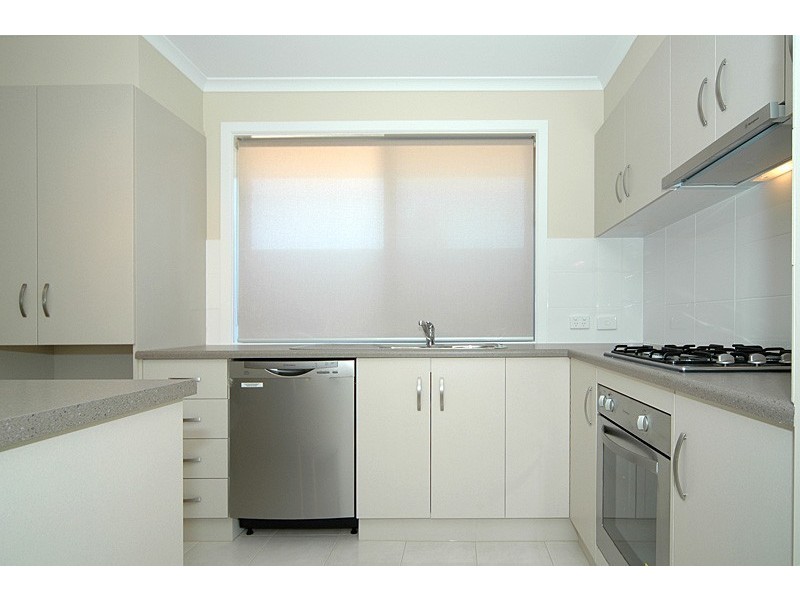 10 Tanya Street, Surrey Downs SA 5126