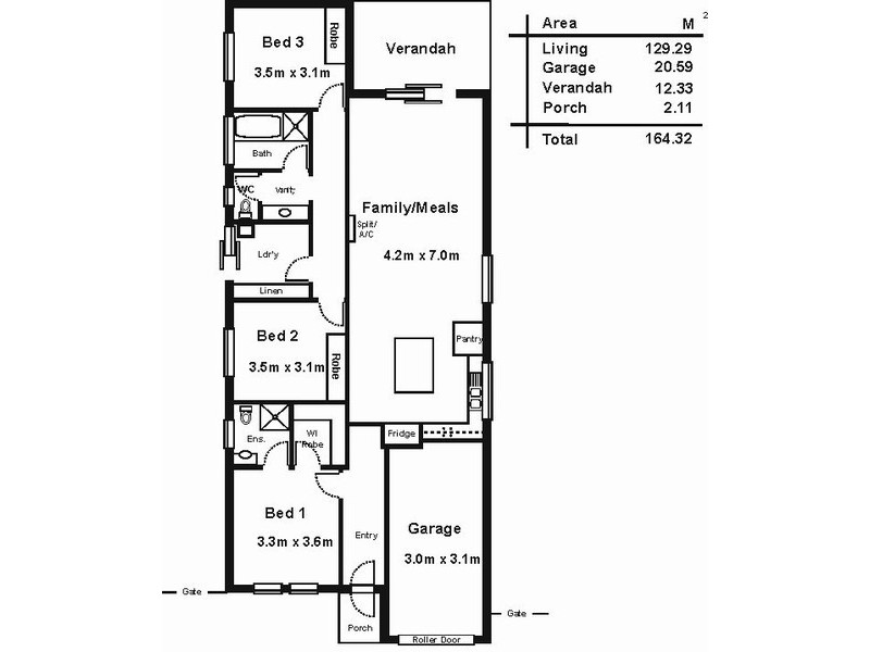 10 Tanya Street, Surrey Downs SA 5126