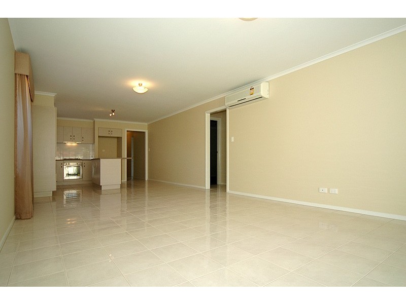 10 Tanya Street, Surrey Downs SA 5126