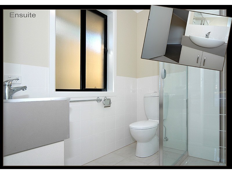 10 Tanya Street, Surrey Downs SA 5126