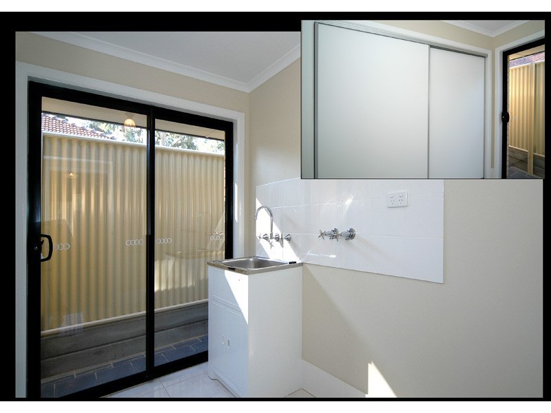 10 Tanya Street, Surrey Downs SA 5126