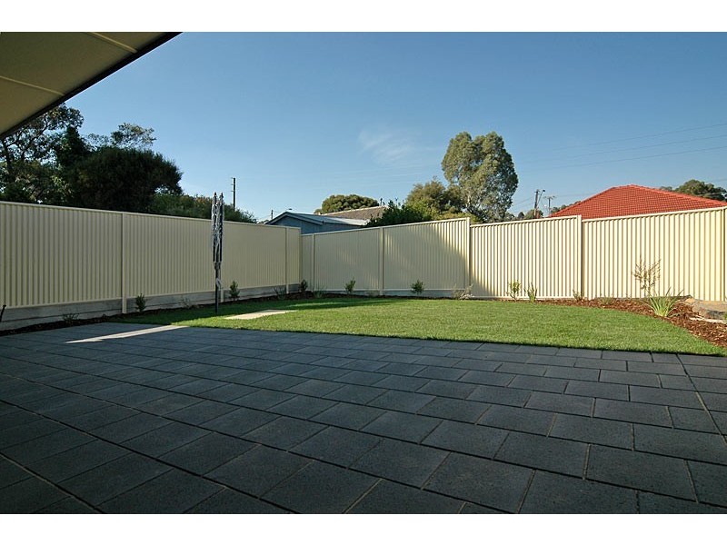 10 Tanya Street, Surrey Downs SA 5126