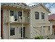 3/4 McCann Place, Greenwith SA 5125