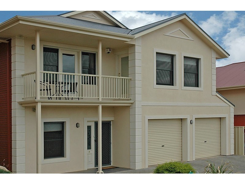 3/4 McCann Place, Greenwith SA 5125