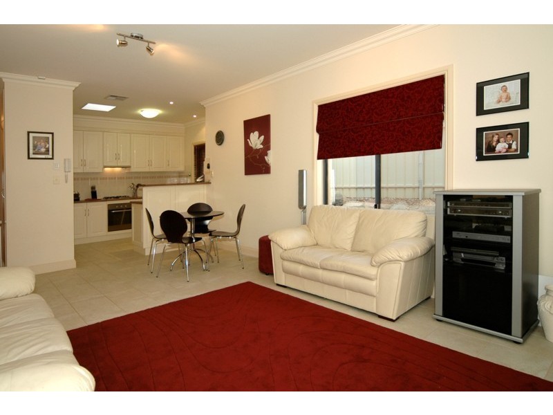 3/4 McCann Place, Greenwith SA 5125