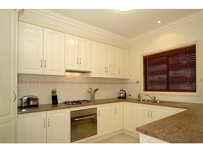 3/4 McCann Place, Greenwith SA 5125