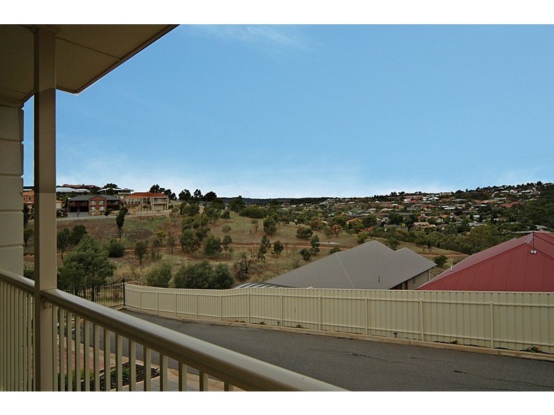 3/4 McCann Place, Greenwith SA 5125