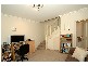 3/4 McCann Place, Greenwith SA 5125