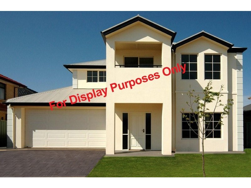 5 Gomera Street, Mawson Lakes SA 5095