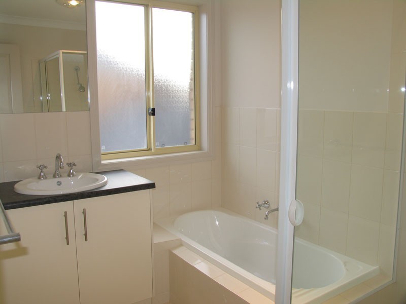 5 Gomera Street, Mawson Lakes SA 5095