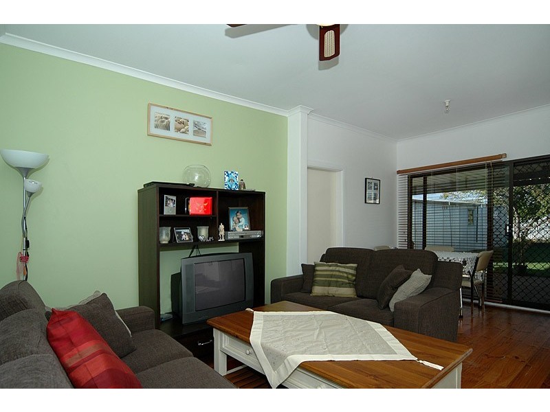 39 Dampier Avenue, Flinders Park SA 5025