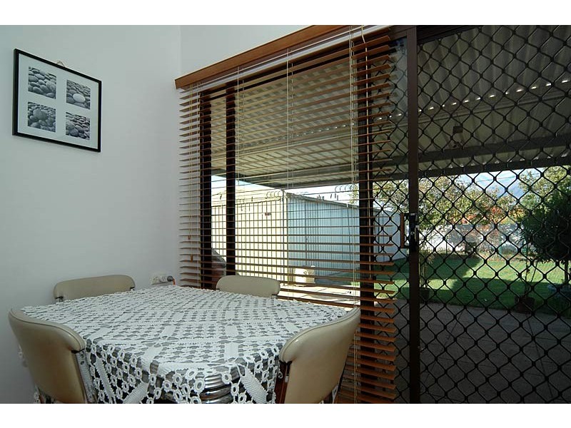 39 Dampier Avenue, Flinders Park SA 5025