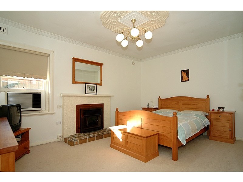 39 Dampier Avenue, Flinders Park SA 5025