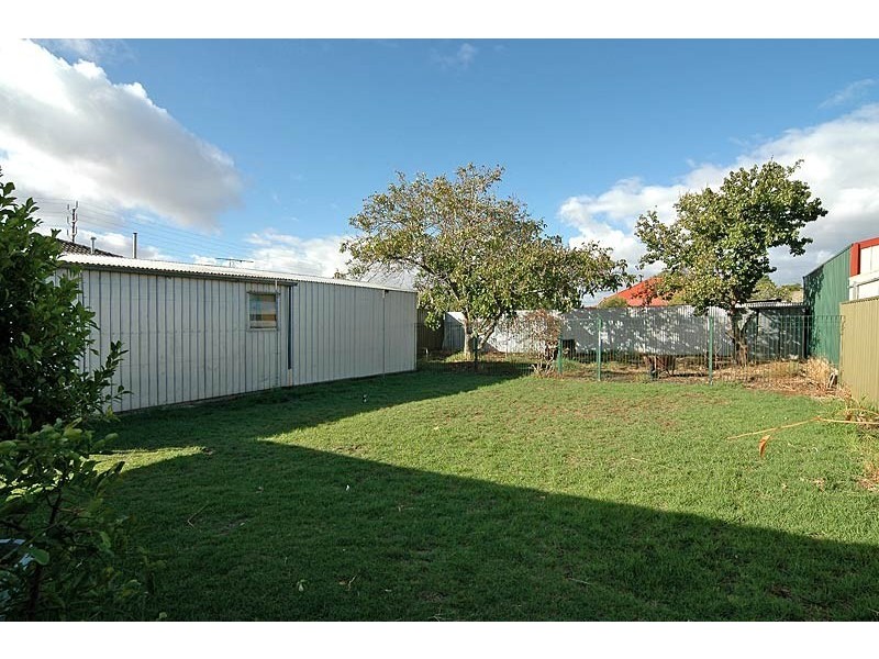 39 Dampier Avenue, Flinders Park SA 5025