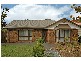 1 Cunningham Court, Golden Grove SA 5125