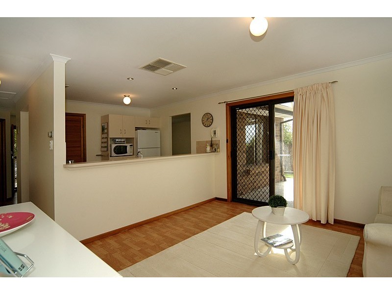 1 Cunningham Court, Golden Grove SA 5125