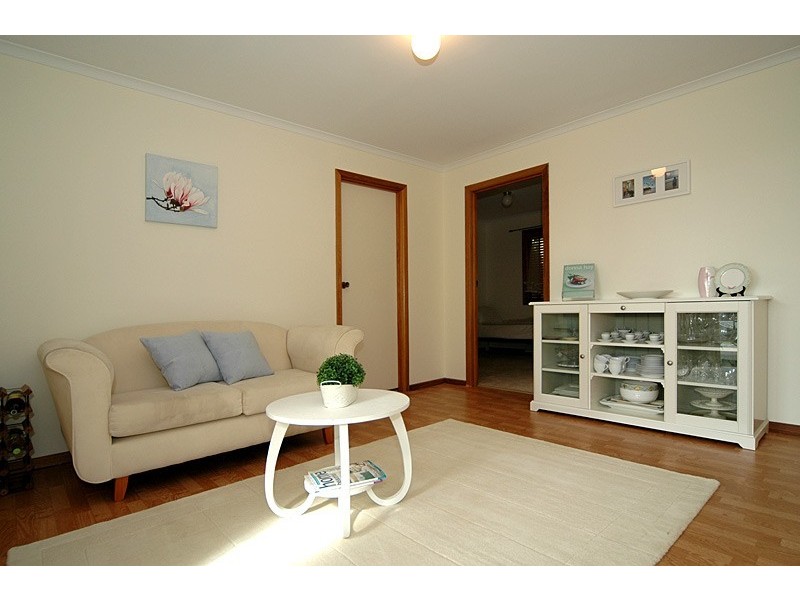 1 Cunningham Court, Golden Grove SA 5125