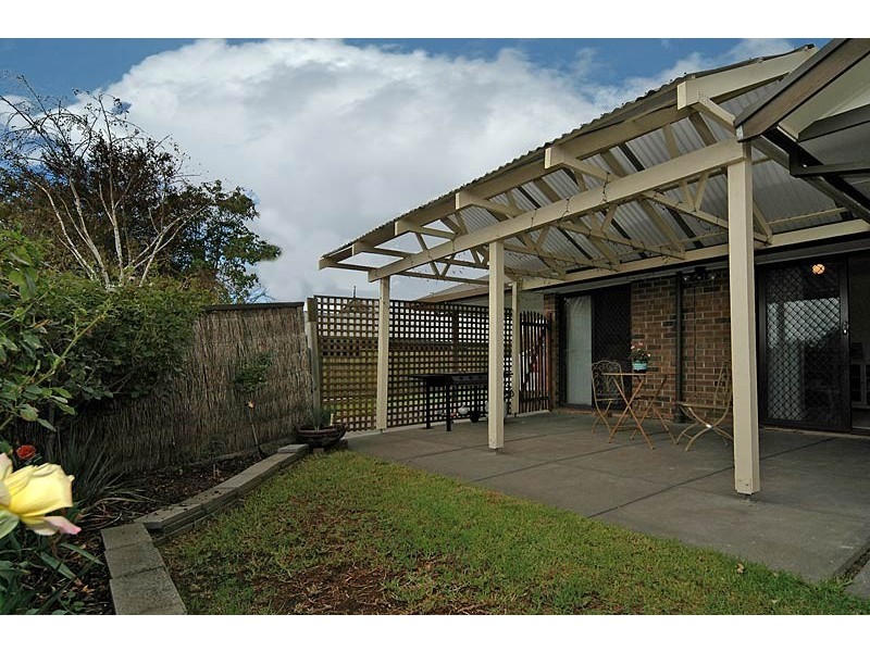 1 Cunningham Court, Golden Grove SA 5125