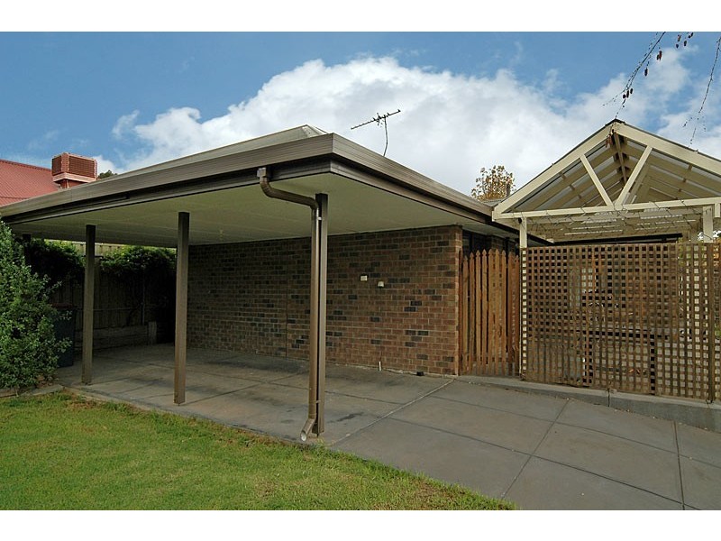 1 Cunningham Court, Golden Grove SA 5125