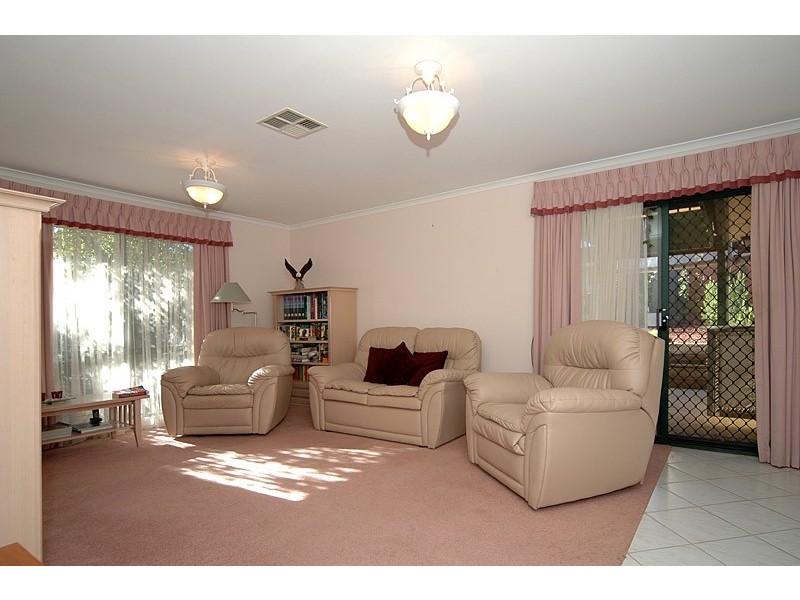 3 Marwick Court, Greenwith SA 5125