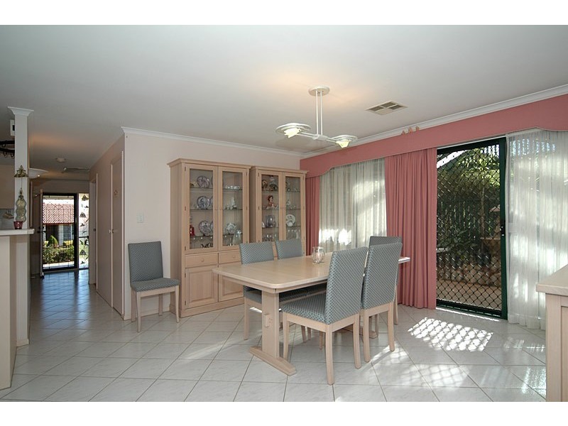 3 Marwick Court, Greenwith SA 5125