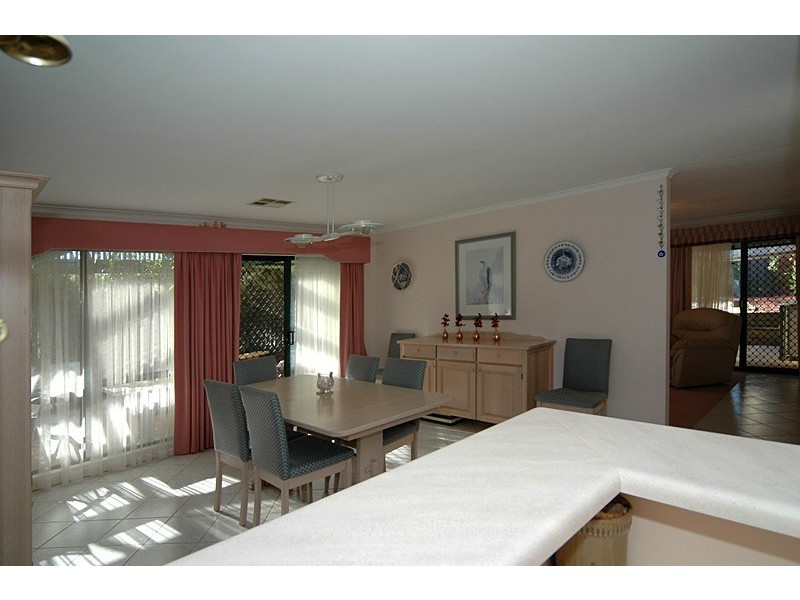 3 Marwick Court, Greenwith SA 5125