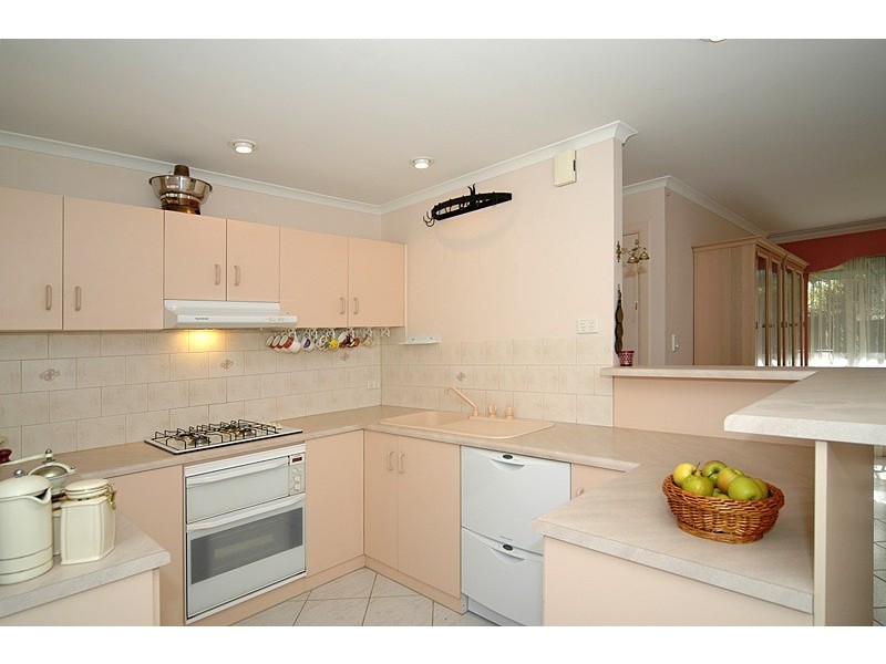 3 Marwick Court, Greenwith SA 5125