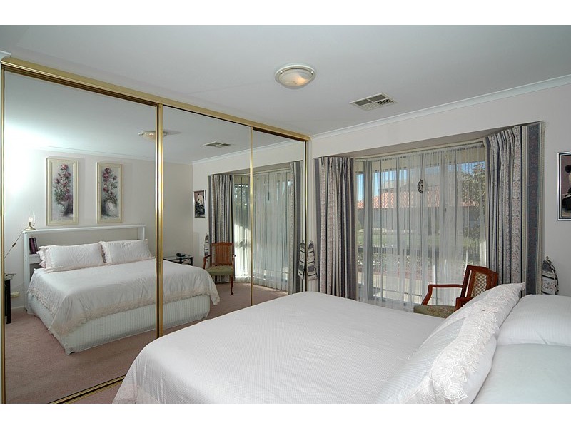 3 Marwick Court, Greenwith SA 5125