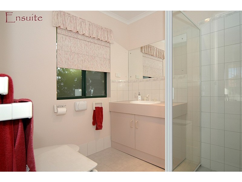 3 Marwick Court, Greenwith SA 5125