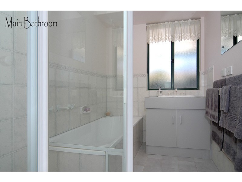 3 Marwick Court, Greenwith SA 5125