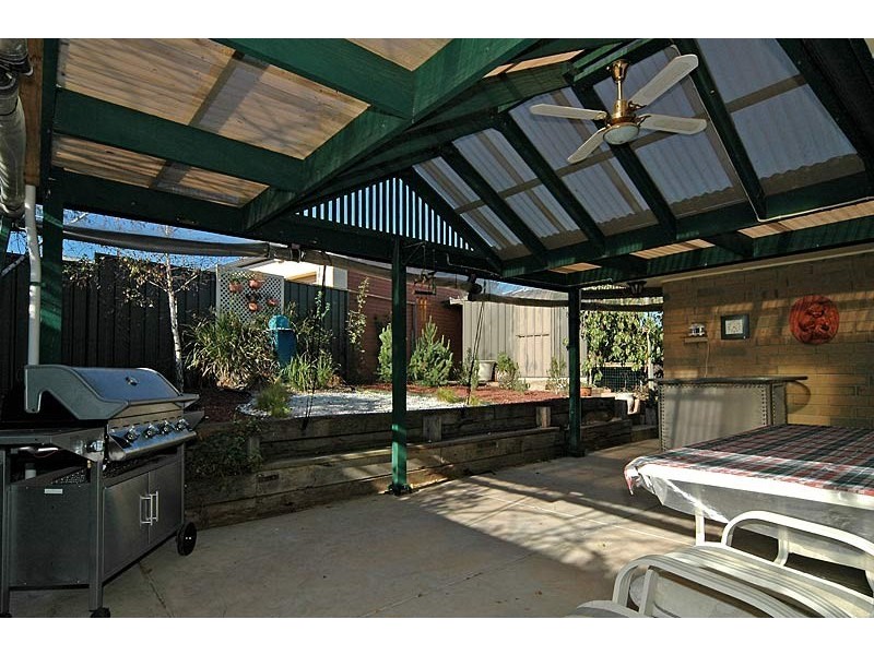 3 Marwick Court, Greenwith SA 5125