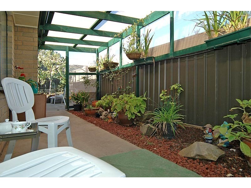 3 Marwick Court, Greenwith SA 5125